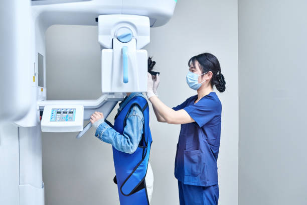 Best Cracked Tooth Emergency Dentist  in Wilsonville, OR
